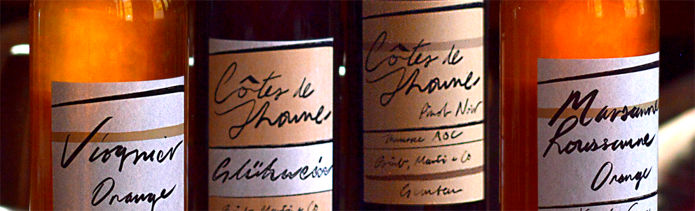 OffeneWeinkeller2025