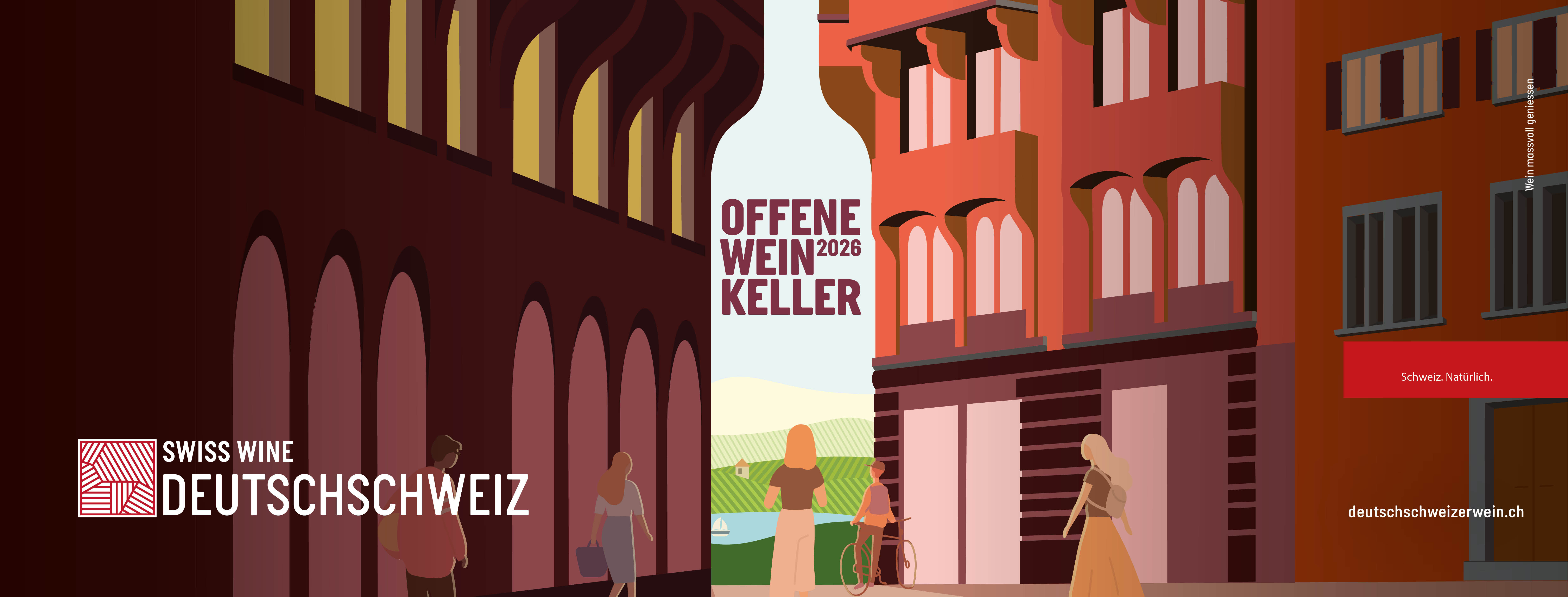 OffeneWeinkeller2025