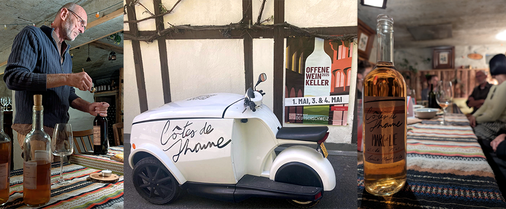 OffeneWeinkeller2025