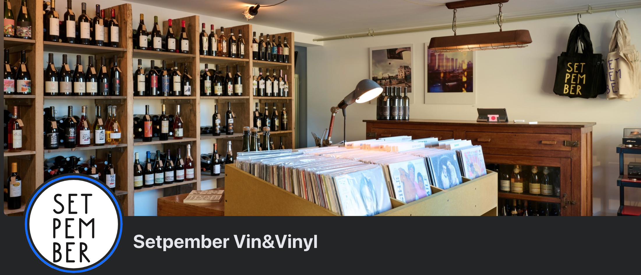 Bildschirmfoto%202024 02-10%20um%2011.12.18