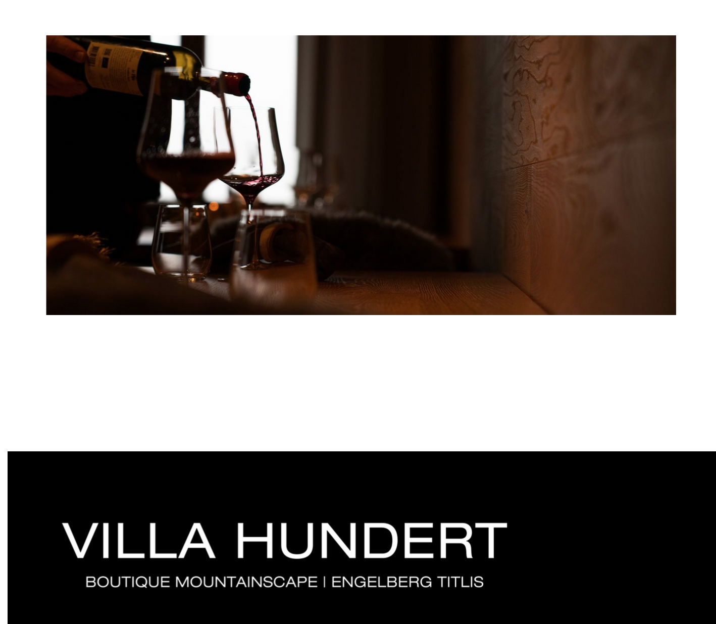 villa%20hundert